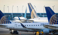 US Carriers Lean on ‘Unparalleled’ Travel Demand to Counter Higher Fuel Costs