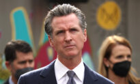 Newsom Demands Accountability from UCLA Over Move to Big Ten Conference