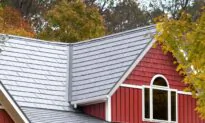 Tips to Add Farmhouse-Style Elements to Your Home Design