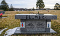 FEMA Has Reimbursed $2 Billion in Funeral Costs for COVID-19 Victims