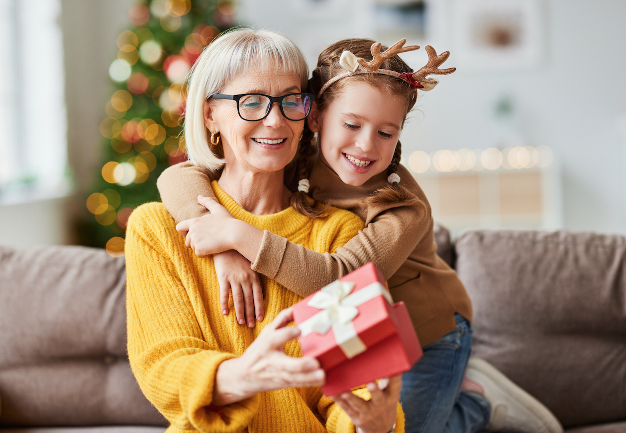 Love Your Christmas, Not Someone Else's - Vimarsana News