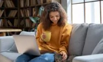5 Ways to Spring Clean Your Routine