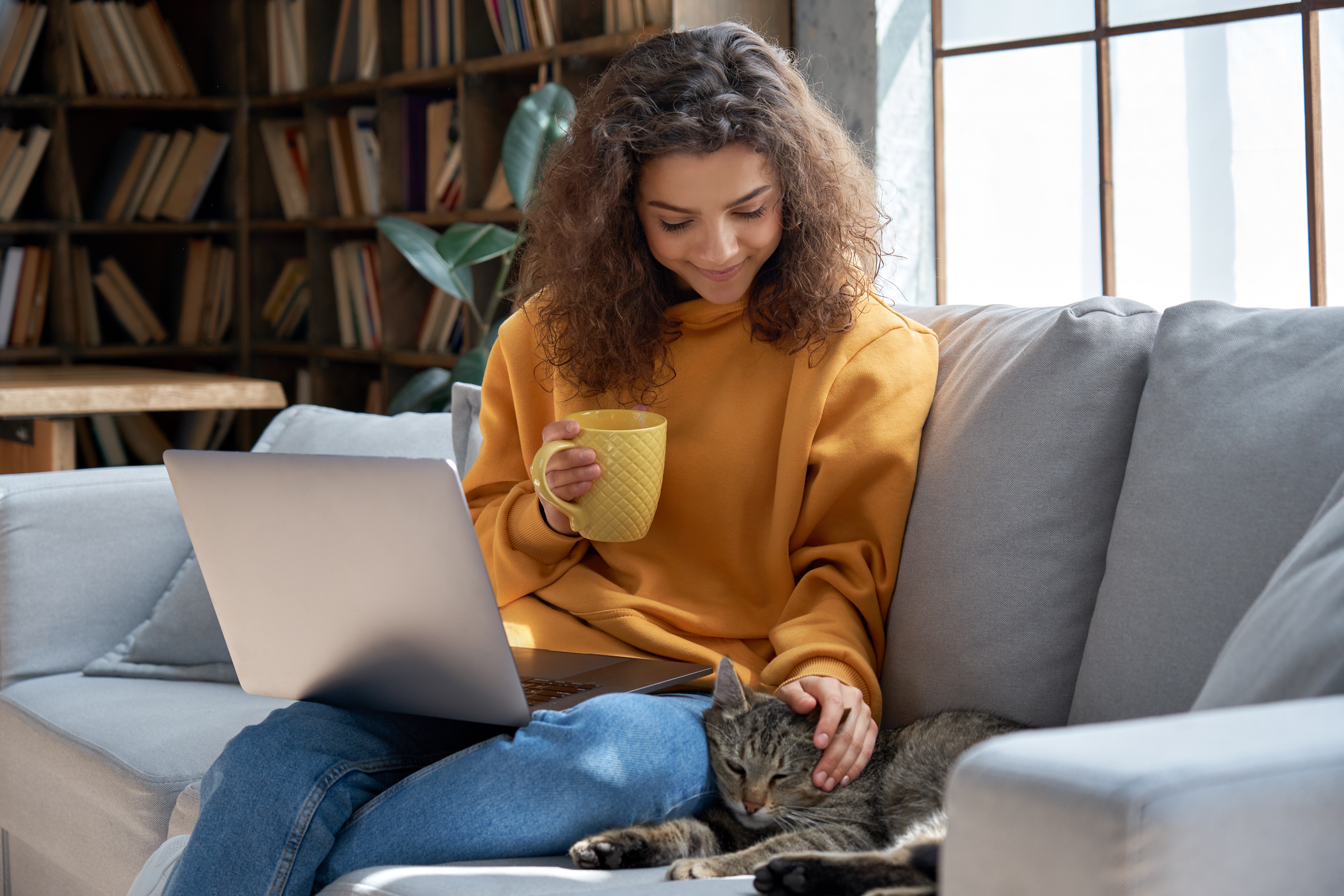 5 Ways to Spring Clean Your Routine - Vimarsana News
