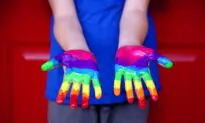 Council-Approved RSHE Asks Primary Pupils to Question Gender, Say Campaigners