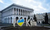 Ukraine: What Is in America’s Interest?