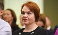 Australian Labor Party to Establish Human Rights Award in Honour of Late Senator