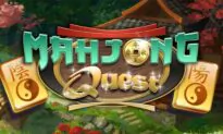 Mahjong Quest