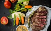 Is a Flexitarian Diet Right for You?