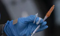 Bivalent COVID-19 Boosters Provide Transient Protection Against Hospitalization, Study Finds