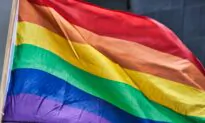 Transgender Indoctrination at School and in Kids’ Movies