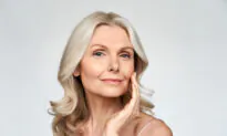 The Lowdown on Today’s Most Beneficial Skin Care Ingredients
