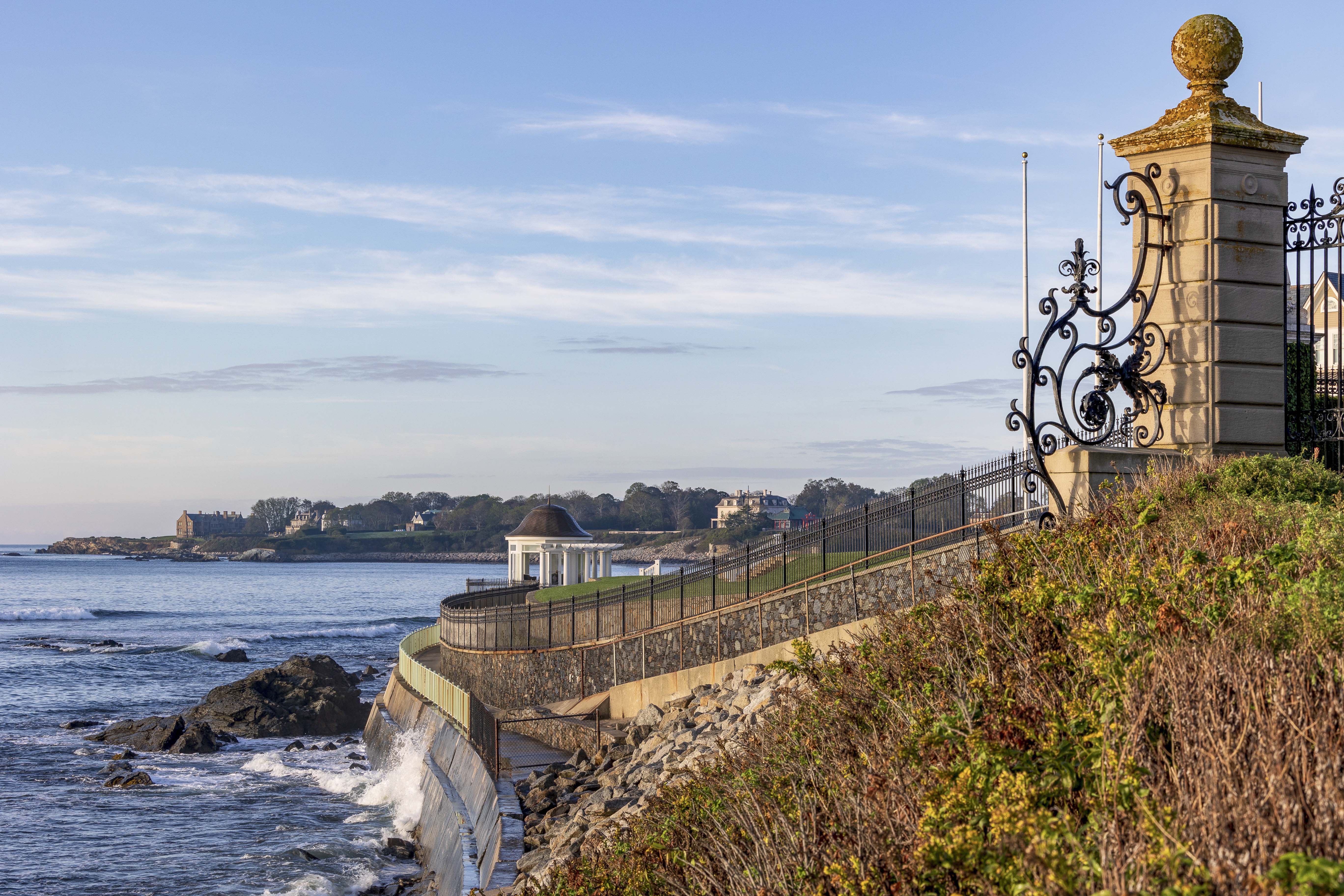 Newport