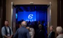 Tory Leadership Candidates and What They Say