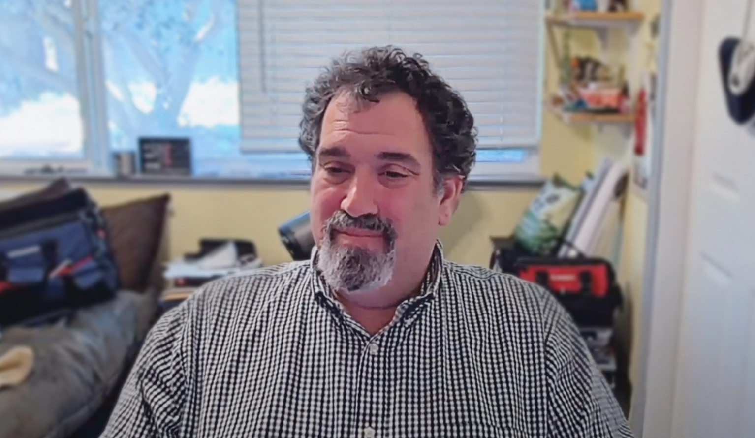 Professor Objects to UC Schools Allowing Academic Departments to Issue Political Statements - Vimarsana News