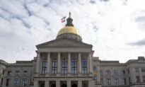Georgia Senate Kills School-Choice Bill