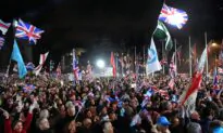 What Canada Can Learn From Britain’s Escape From the European Union