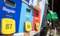 Fuel Prices in US Rising Faster Than Crude Amid Increased Exports to Europe