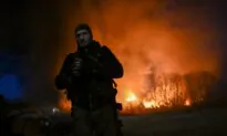 Putin: Russia Has No Plans to ‘Occupy’ Ukraine, ‘Real Genocide’ Happening in Donbas Region
