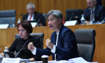 Senior Female Labor Senators Deny Bullying the Late Sen. Kitching