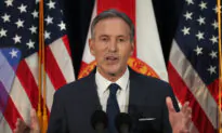 5 Starbuck Analysts on Howard Schultz’s Return to C-Suite: ‘Steady Hand’
