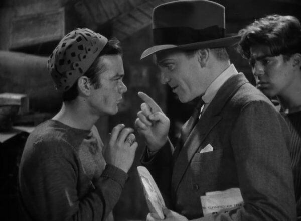 Leo_Gorcey_and_James_Cagney_in_Angels_With_Dirty_Faces_trailer