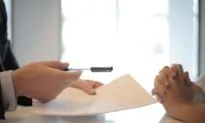 The 5 Things Lenders Look for in Small Businesses Before Offering a Loan