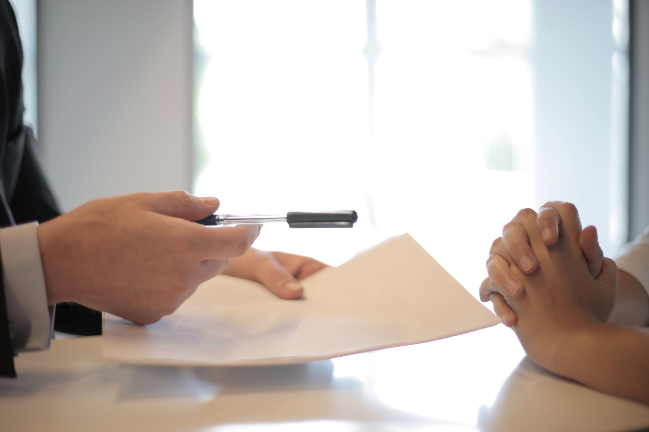 The 5 Things Lenders Look for in Small Businesses Before Offering a Loan - Vimarsana News
