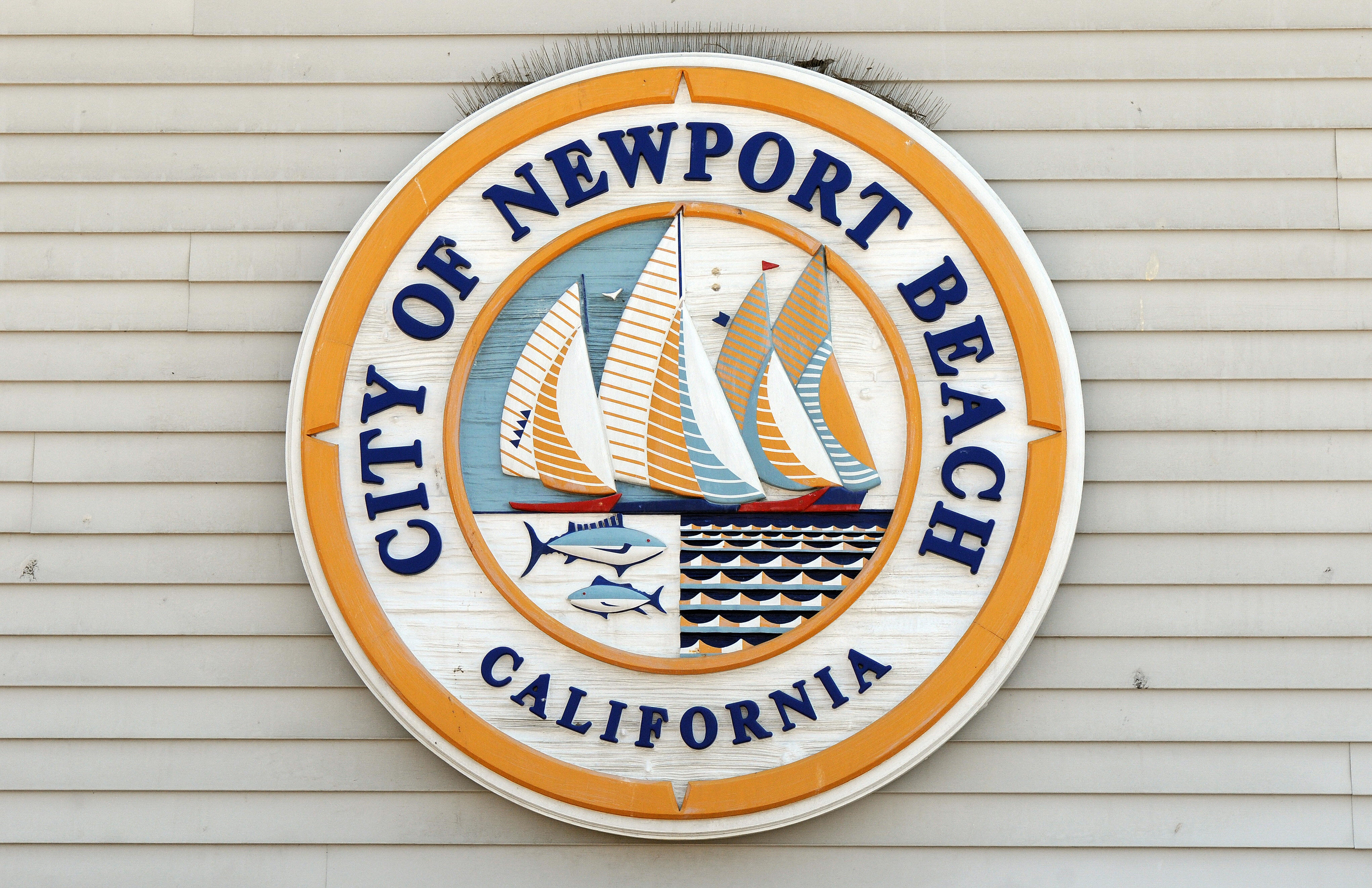 'Freeway Fighters' Saved Newport Beach From Massive Freeway System - Vimarsana News