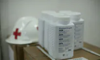 New Study Says Phthalates May Increase Cancer Risk in Children