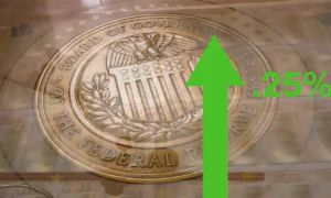 News Clip: How The Fed’s Rate Hike Will Impact You