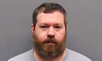 Texas Man Accused of Fatally Shooting 2 Dentists at Clinic