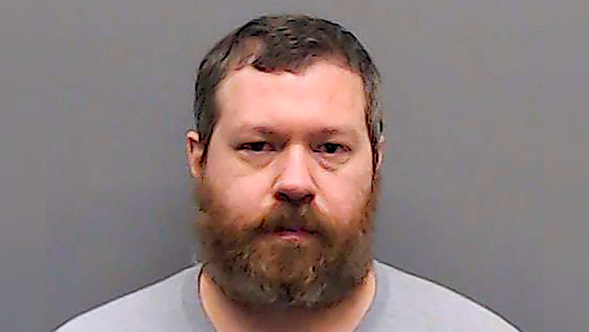 Texas Man Accused of Fatally Shooting 2 Dentists at Clinic - Vimarsana News