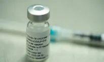 Virus Variants Made Medicago’s Vaccine ‘Irrelevant’: CEO