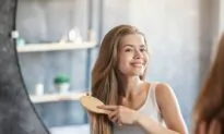 Are You Losing Hair? Study: Stress and Cortisol Level in Your Hair Might Be the Cause