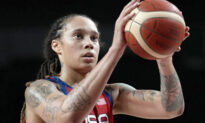 Moscow Court Rejects Bid for Release of US Basketball Player Held on Charges of Drug Smuggling