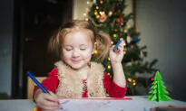 Gift Ideas for Children