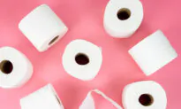 Studies Show How to Treat & Reduce Recurring UTIs Without Antibiotics