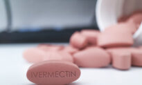 Doctors Suing Food and Drug Administration Over Ivermectin