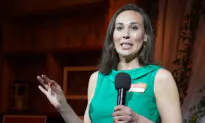 GOP Candidates Make Pitch to Voters in Swing Virginia Congressional District