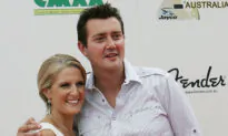 Great Southern Nights Music Festival Kicks off Across New South Wales