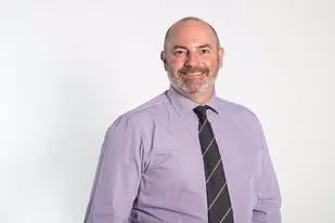 Northern Territory Government’s Emergency Powers Lack Accountability Says Shadow Health Minister