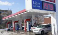 Taxpayers Federation Calls for Tax Relief for Canadians as Annual Inflation Grows by Nearly 7%