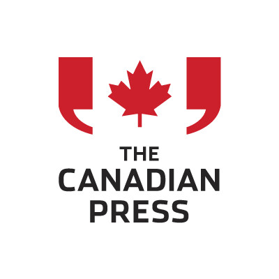 La Presse Canadienne