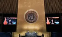 IN-DEPTH: China Is Subverting the UN; How Can the US Respond?
