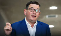 Skilled Migrants to Solve Hospital Staff Shortages in Australian State