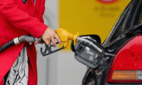 Why Cutting the Fuel Excise Isn’t the Best Option to Ease Cost of Living in Australia
