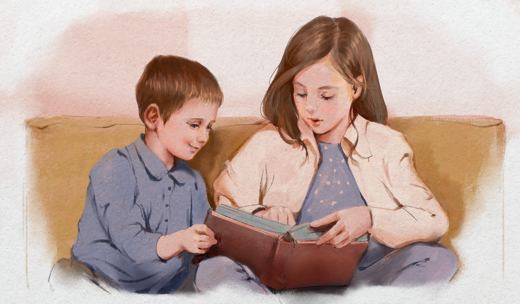 Is Kindness Extinct? Not by a Long Shot - Vimarsana News