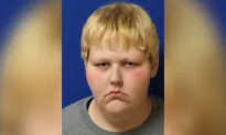 Mom Charged in 5-Year-Old Son’s Death Enters No-Contest Plea