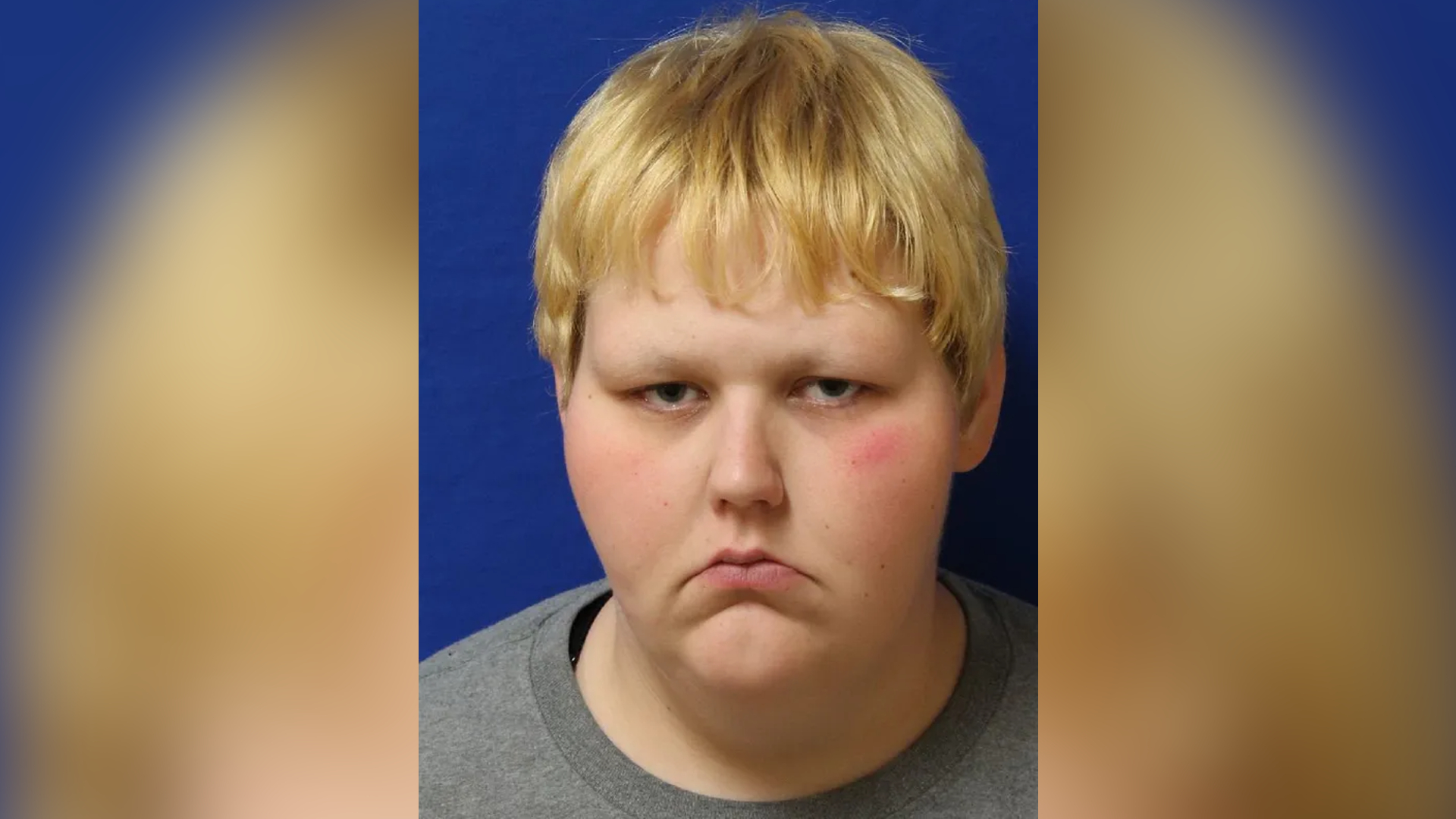 Mom Charged in 5-Year-Old Son's Death Enters No-Contest Plea - Vimarsana News