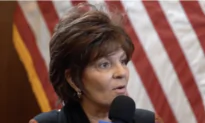 Last Republican US House Seat in New Mexico on the Line After Redistricting